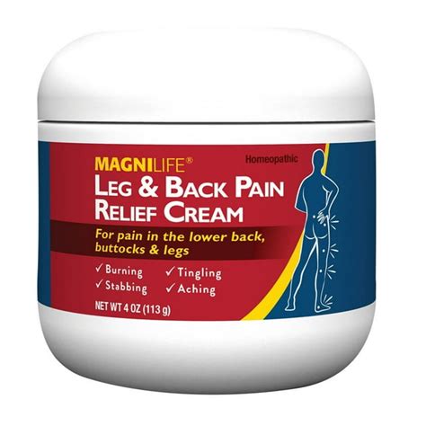 megalife pills|magnilife sciatica pain relief cream.